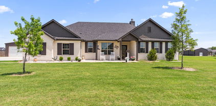 2321 Willow Wood Trl, Oak Ridge