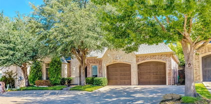 4125 Walnut Glen Pl, Dallas