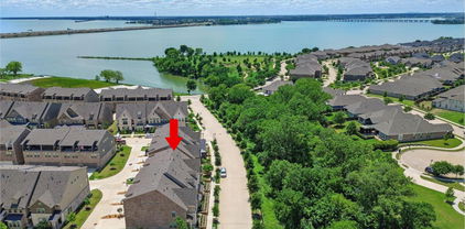 2118 Argolis Dr, Rowlett