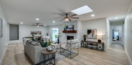 3406 Springwood Ln, Dallas