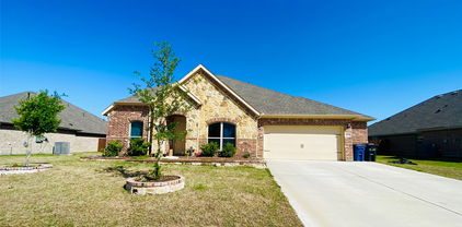 1279 Altuda Dr, Forney