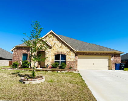 1279 Altuda Dr, Forney