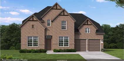 2024 Diamond Cv, Mesquite