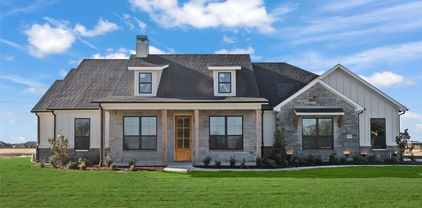 4665 Christie Ave, Caddo Mills