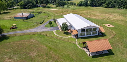 131 Vz County Road 1121st Rd, Grand Saline