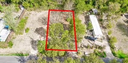 418 Evans Rd, Rockwall