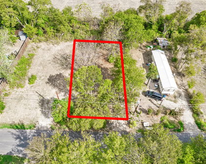 418 Evans Rd, Rockwall