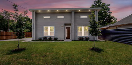 10916 Cade Rd, Dallas