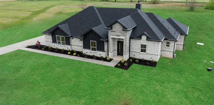 1000 Canyon Lake Rd, Wills Point