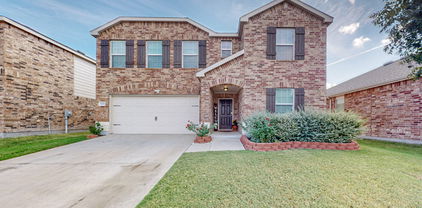 1103 Brazoria Rd, Forney