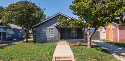 2507 Emmett St, Dallas