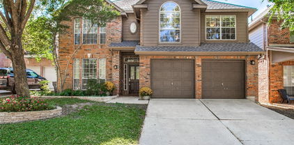 2234 Pecan Grove Ct, Dallas