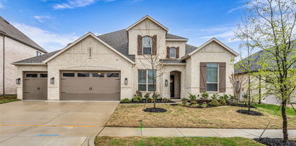 1723 Holly Oak Way, Fate