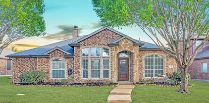 1237 Bay Line Dr, Rockwall