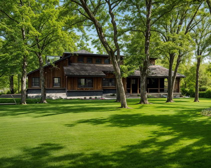 1983 Vz County Road 1215, Canton