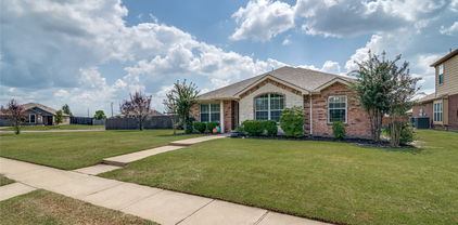 115 Sandy Ln, Royse City