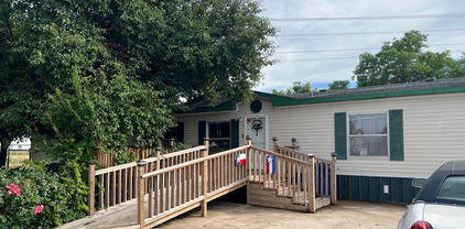9582 Diamond Ave, Kaufman