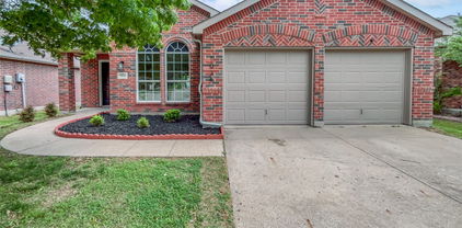 1034 Ingram Dr, Forney