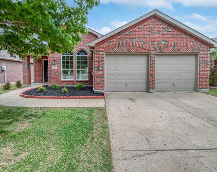 1034 Ingram Dr, Forney