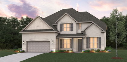 606 Tenor Dr, Forney