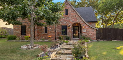 2145 Heather Glen Dr, Rockwall