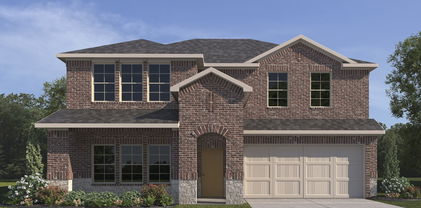 1308 Riverbrook Ln, Josephine