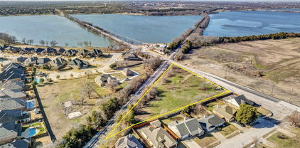 6916 Miller Rd, Rowlett