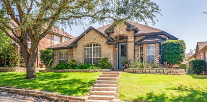 2260 Garden Crest Dr, Rockwall