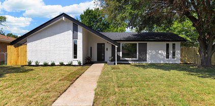 3819 Kimball Ridge Cir, Dallas