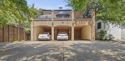 4143 Newton Ave Unit B, Dallas