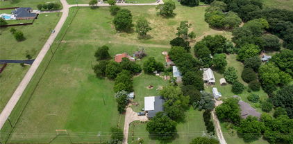 856 Combine Rd, Seagoville