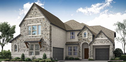2117 Nerello Way, Mclendon Chisholm