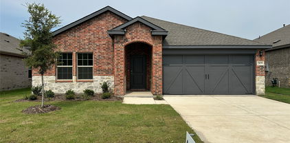 2019 Peregrine Way, Crandall