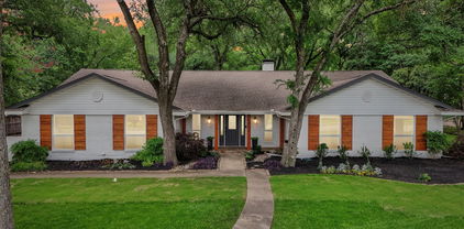 4 Shady Dale Ln, Rockwall