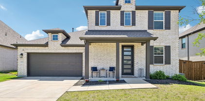 1213 Palmetto Dr, Forney
