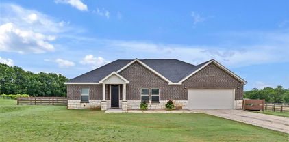 2352 Wynchase Ln, Crandall
