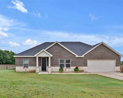2352 Wynchase Ln, Crandall