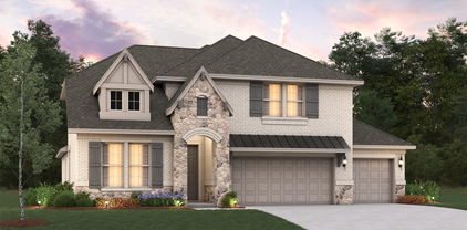 402 Heritage Hill Dr, Forney