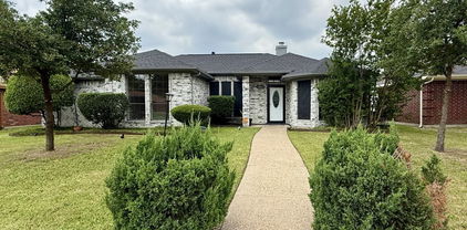 1001 Schrade Trl, Mesquite