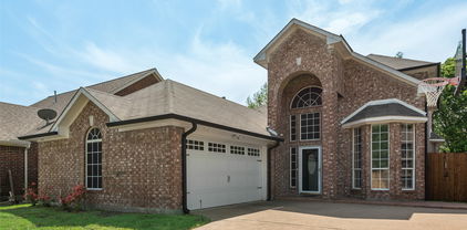 4305 Greenwood Trl, Rowlett