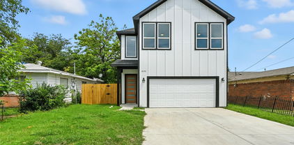 1830 Holland St, Grand Prairie