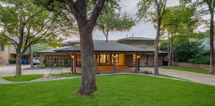 6012 Oakcrest Rd, Dallas