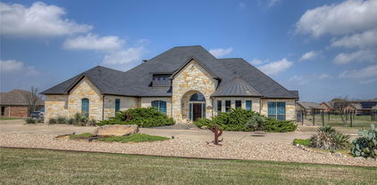1722 Lone Star Blvd, Terrell