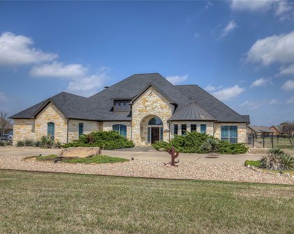 1722 Lone Star Blvd, Terrell