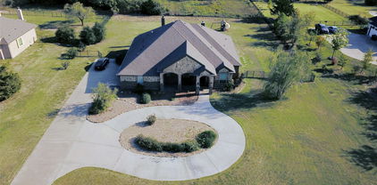 4095 Bridgecreek Dr, Rockwall