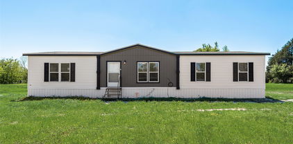 620 Vz County Road 3219th Rd, Wills Point