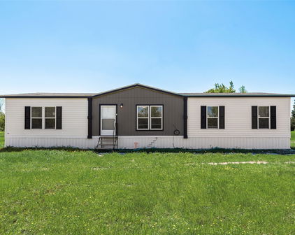 620 Vz County Road 3219th Rd, Wills Point
