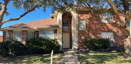 2111 Danbury Dr, Rockwall