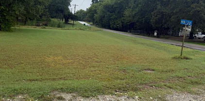 Lot 1 Cr 3732, Wills Point