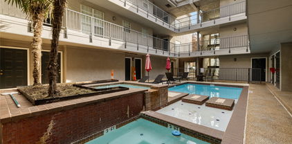 4303 Buena Vista St Unit 303, Dallas